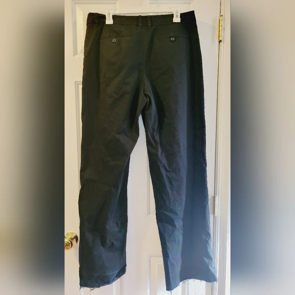 Merona Dress pants size 14
